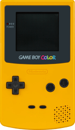 Electronic Store Video Games